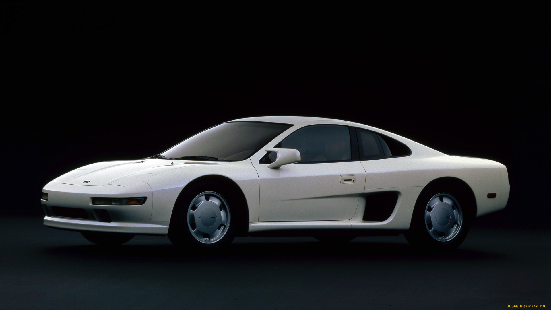 автомобили, nissan, datsun