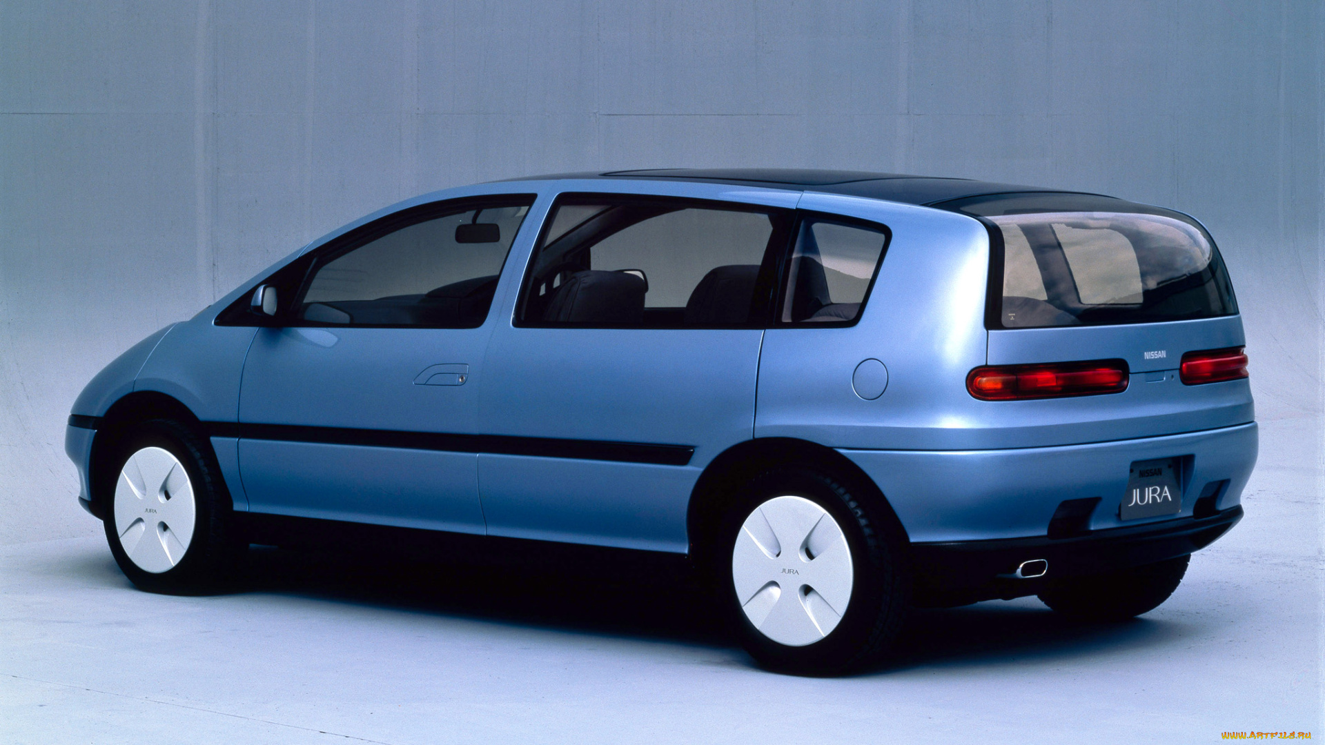 автомобили, nissan, datsun