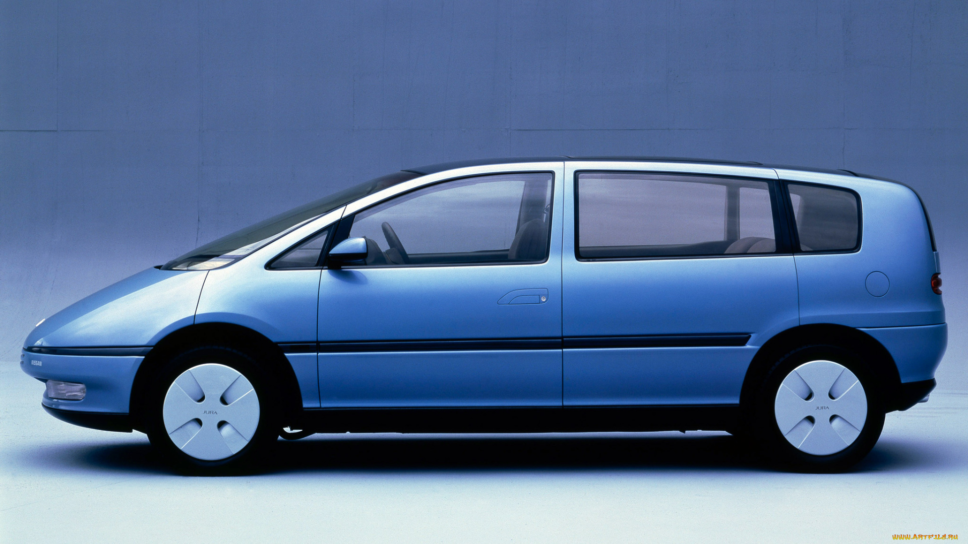 автомобили, nissan, datsun