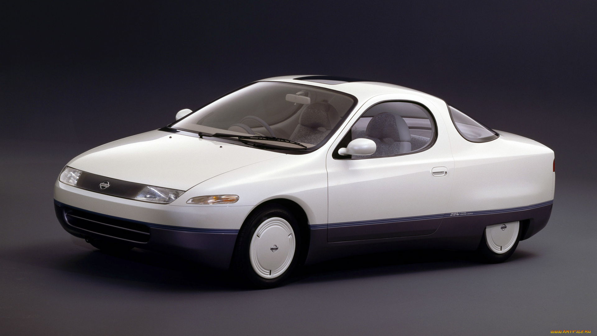 автомобили, nissan, datsun