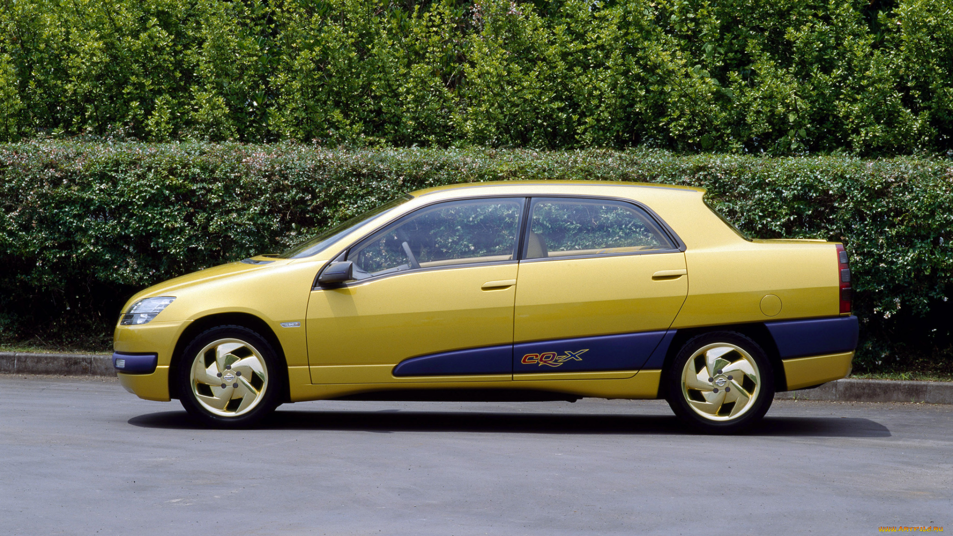 автомобили, nissan, datsun