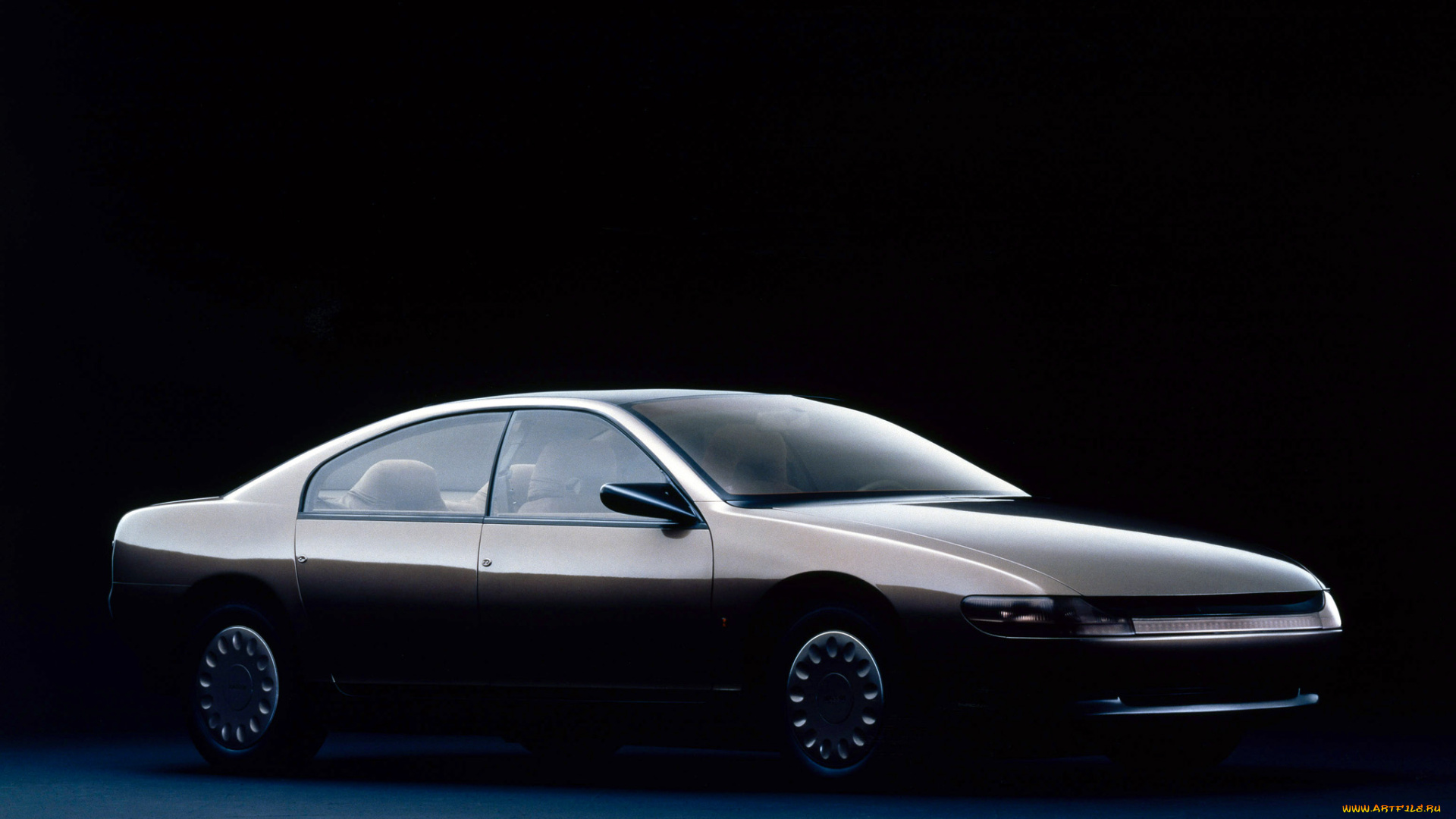 автомобили, nissan, datsun