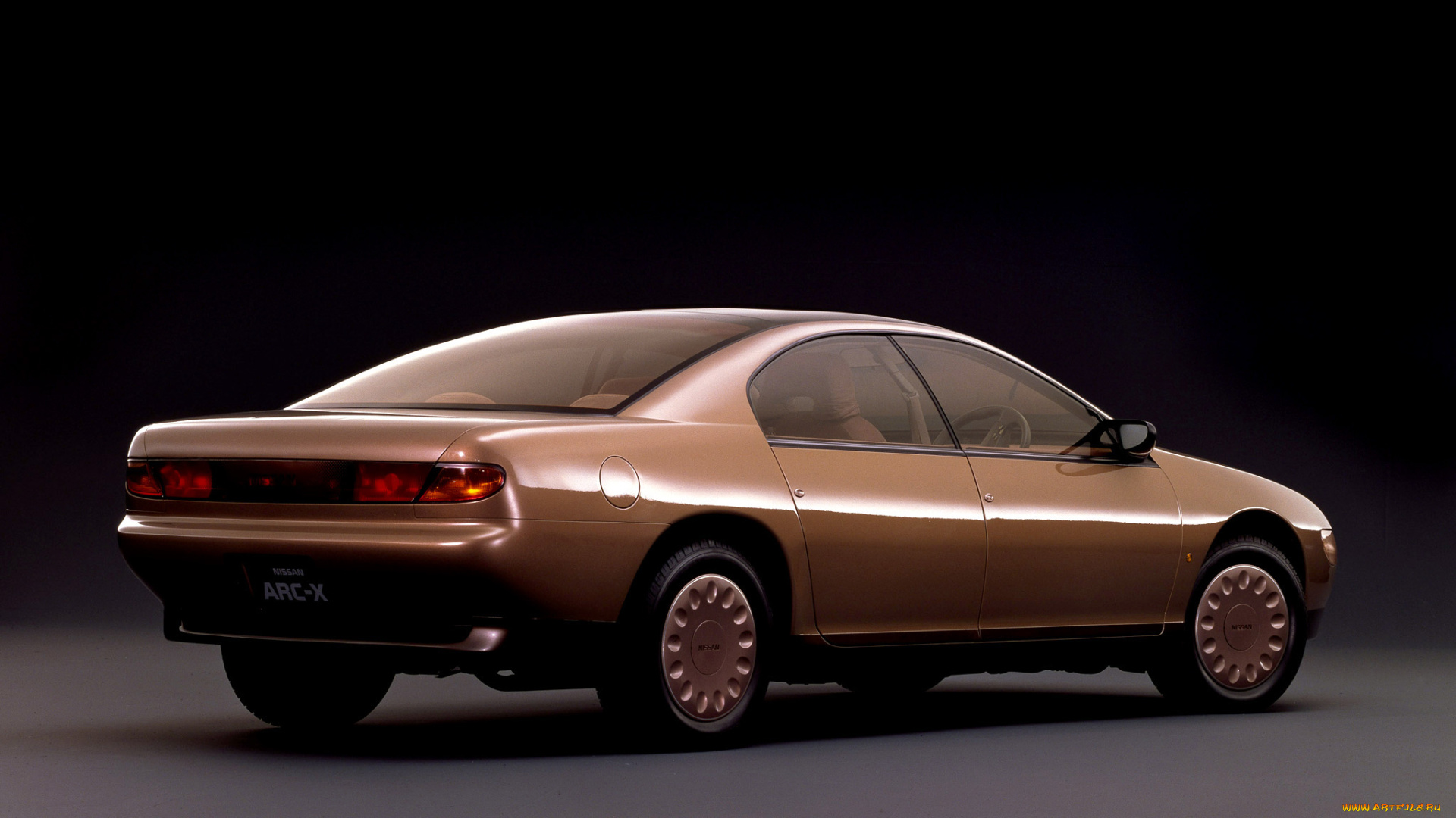 автомобили, nissan, datsun