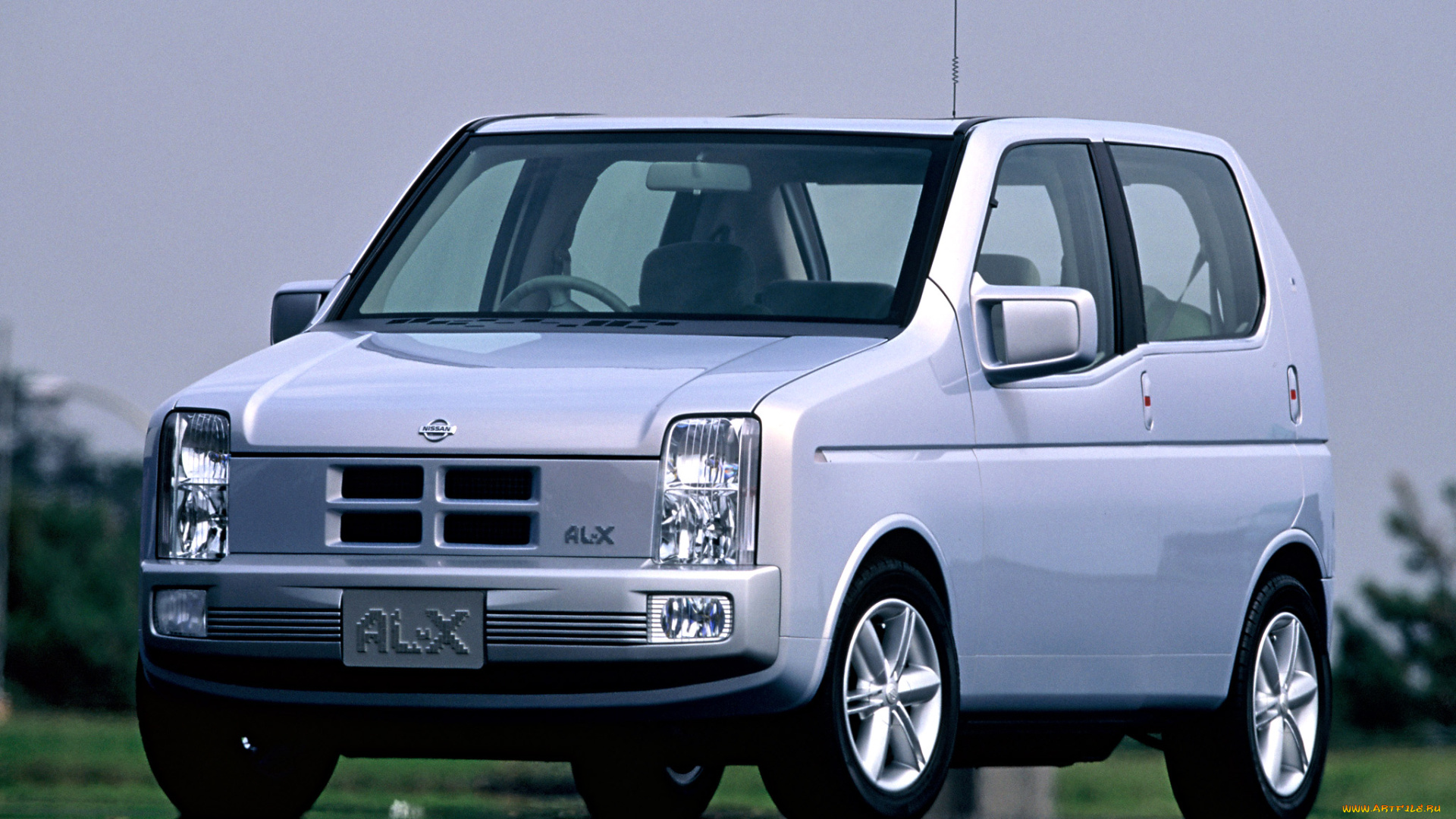 автомобили, nissan, datsun