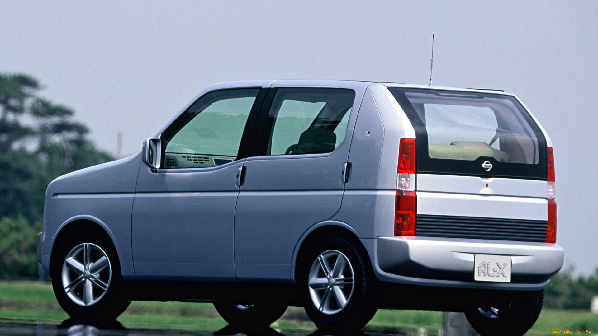 автомобили, nissan, datsun