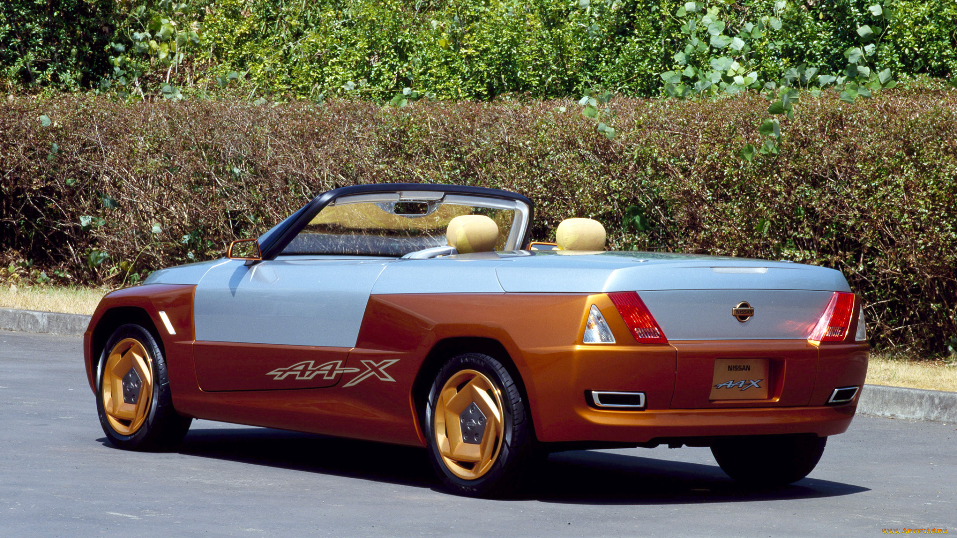 автомобили, nissan, datsun