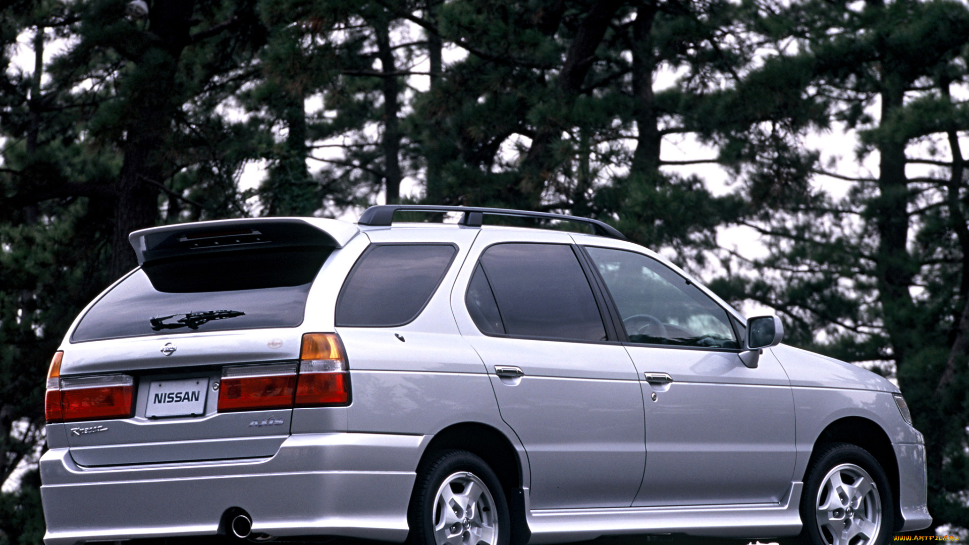 автомобили, nissan, datsun