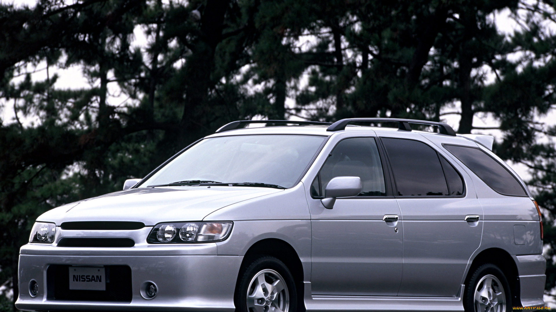 автомобили, nissan, datsun