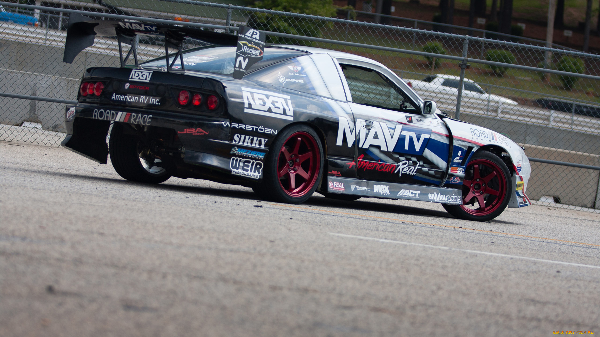 автомобили, nissan, datsun