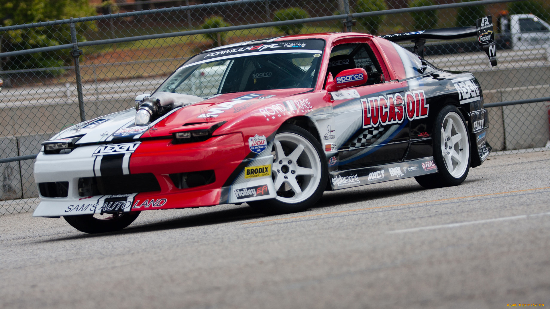 автомобили, nissan, datsun