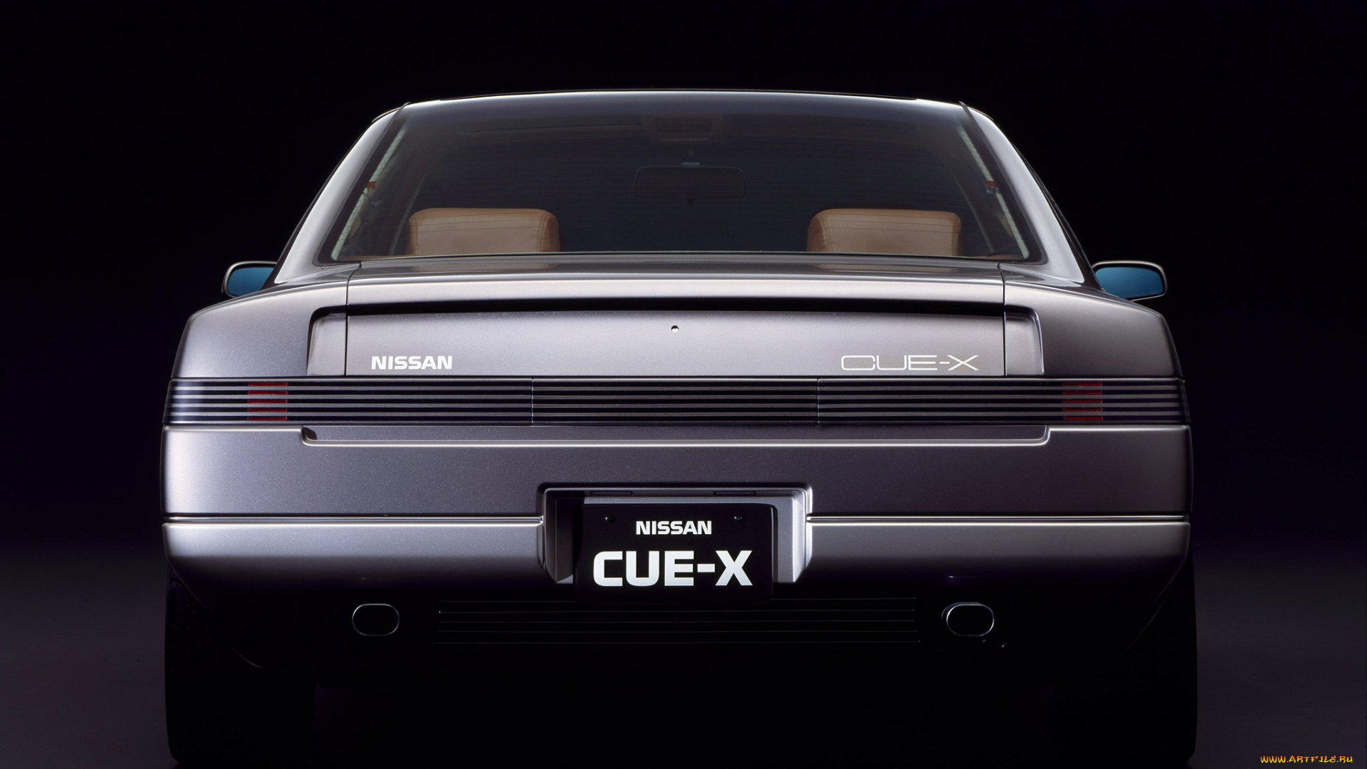 автомобили, nissan, datsun