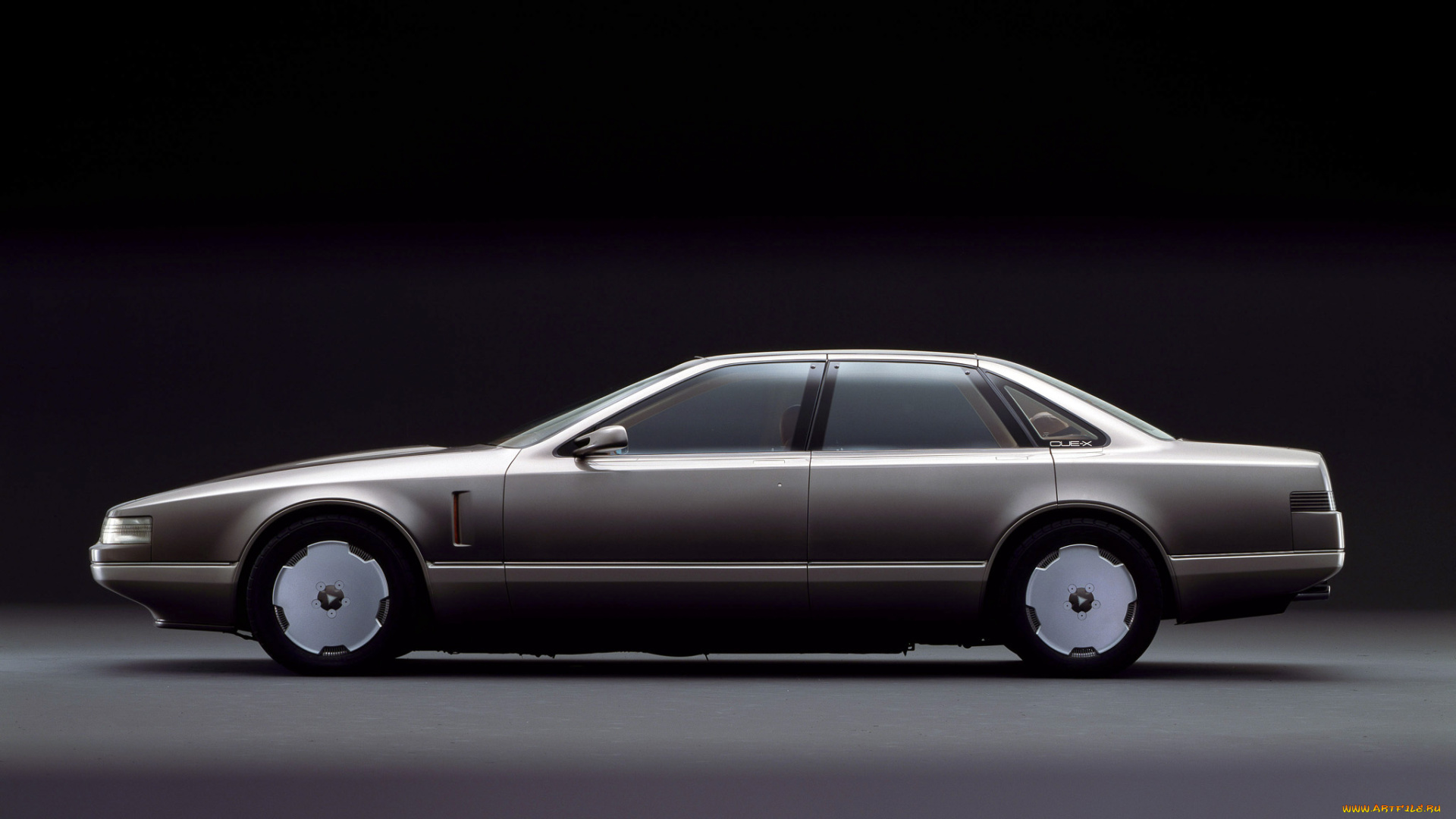 автомобили, nissan, datsun