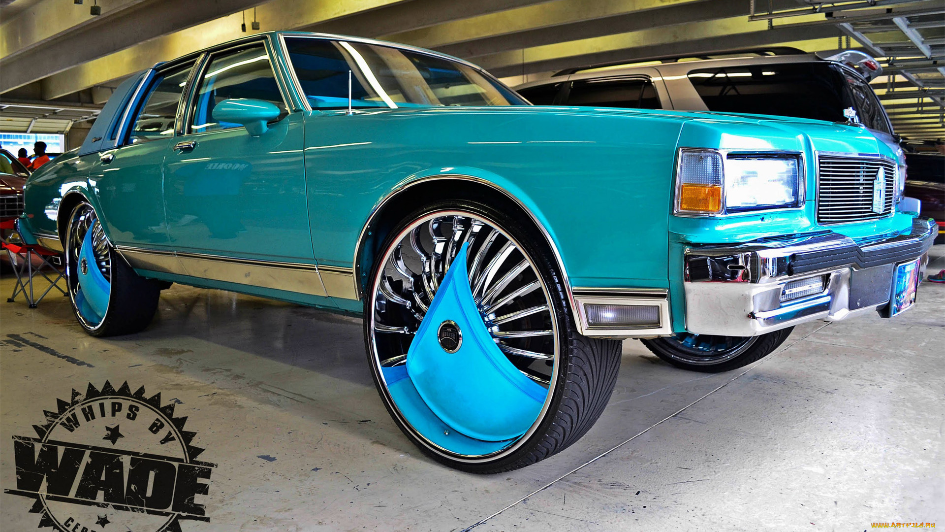 автомобили, выставки, и, уличные, фото, caprise