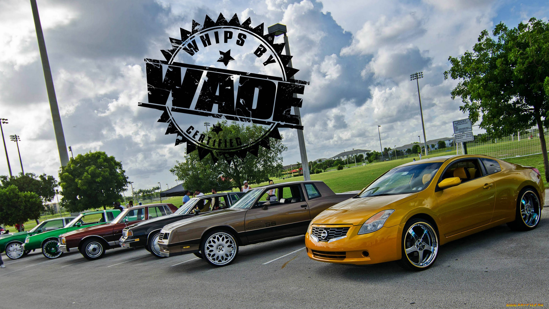 автомобили, выставки, и, уличные, фото, cars