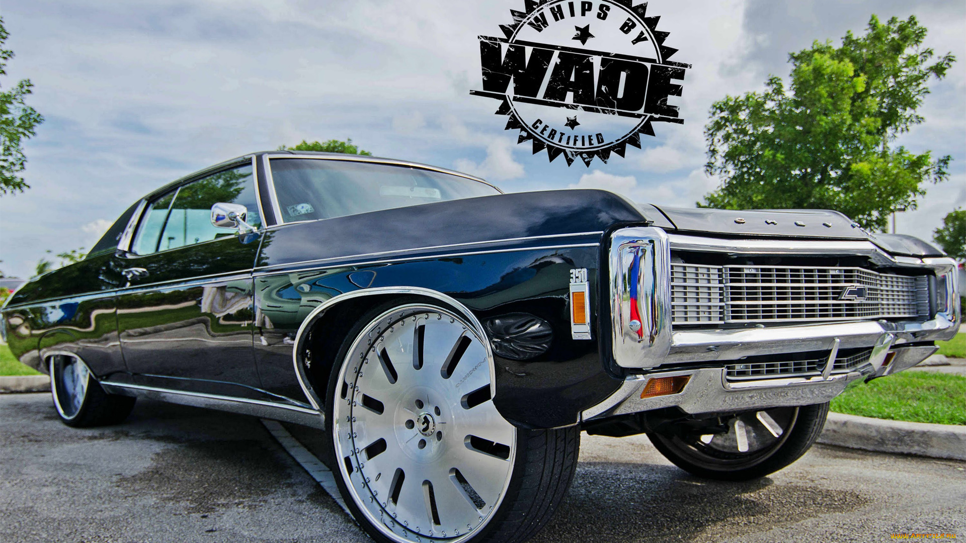 автомобили, выставки, и, уличные, фото, chevrolet