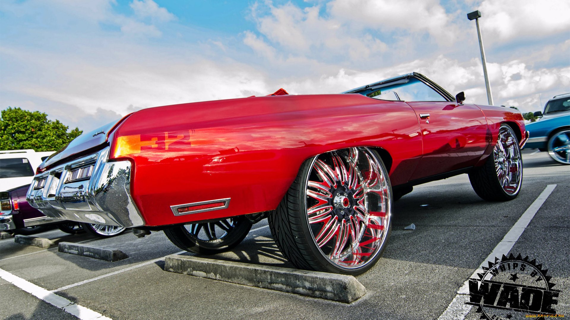 автомобили, выставки, и, уличные, фото, chevrolet