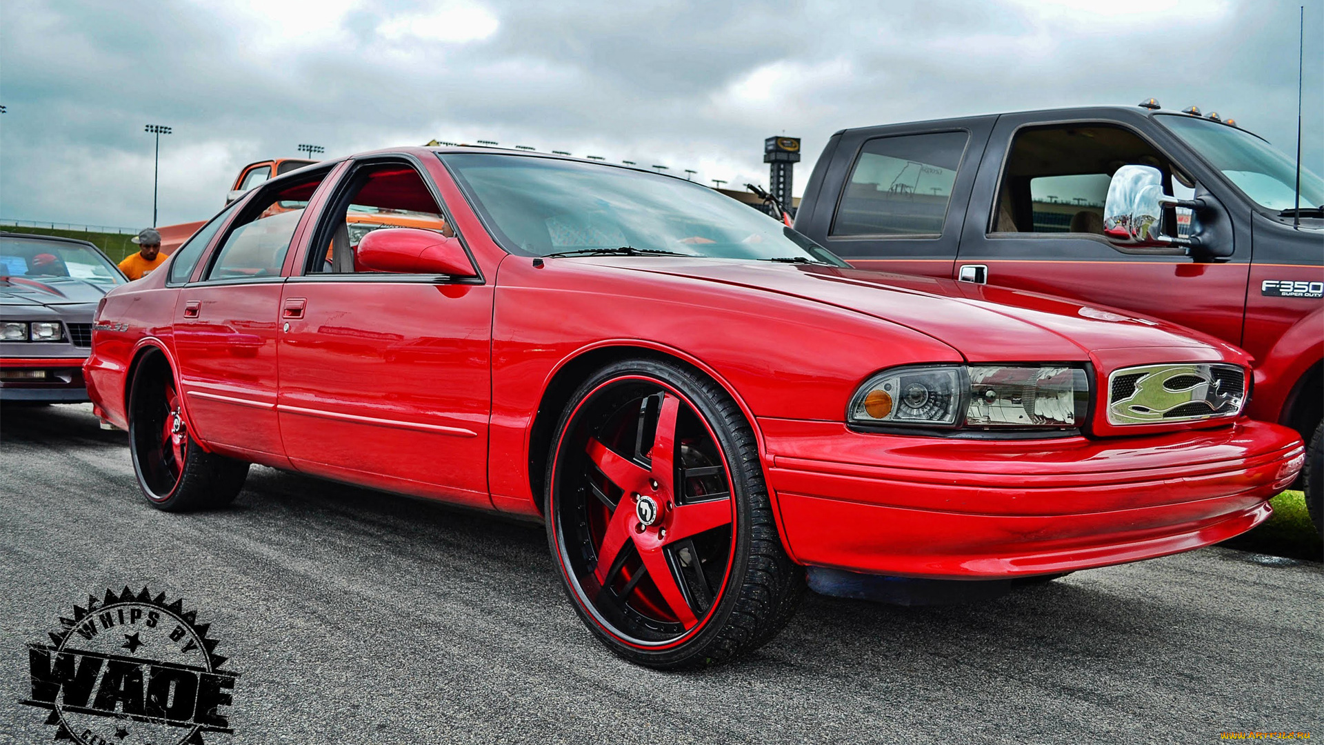 автомобили, выставки, и, уличные, фото, chevrolet