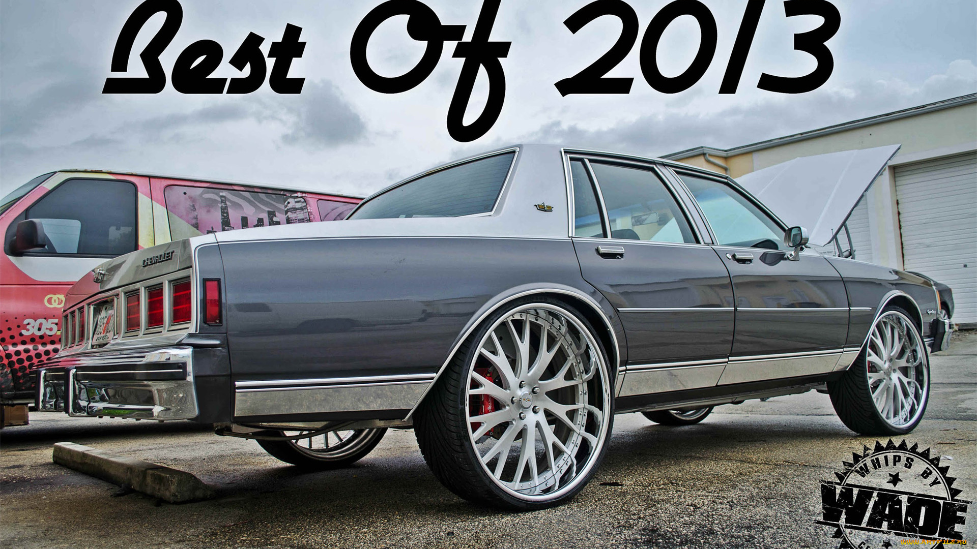 автомобили, выставки, и, уличные, фото, chevrolet