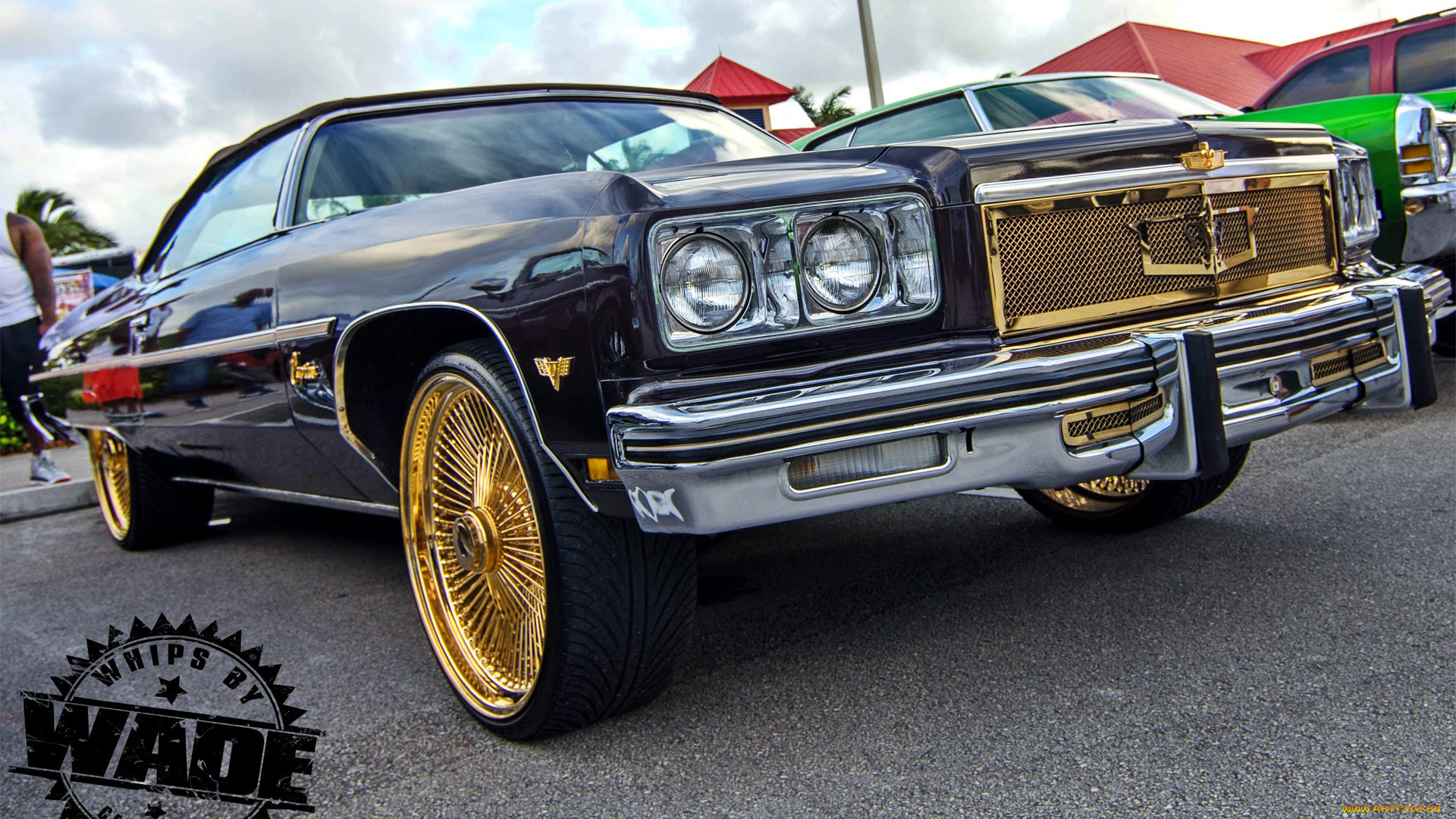 автомобили, выставки, и, уличные, фото, chevrolet