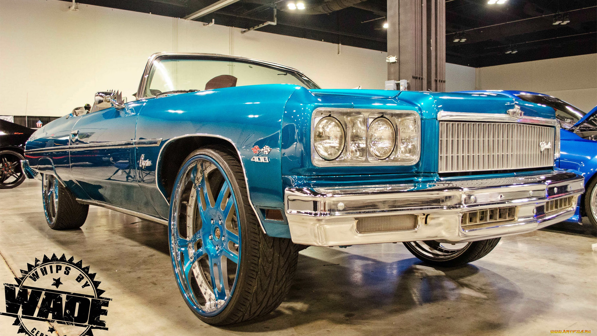 автомобили, выставки, и, уличные, фото, chevrolet