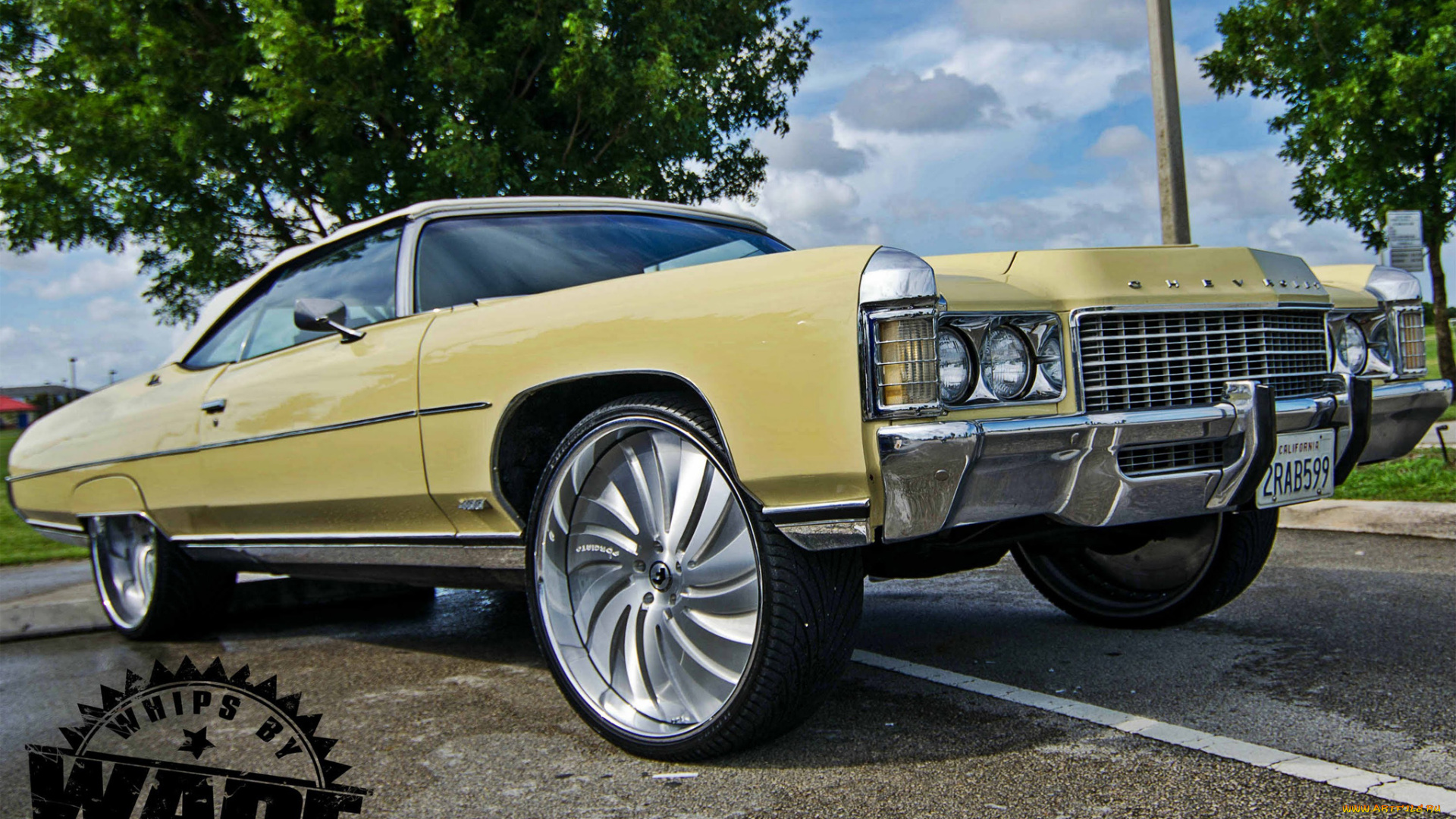 автомобили, выставки, и, уличные, фото, chevrolet