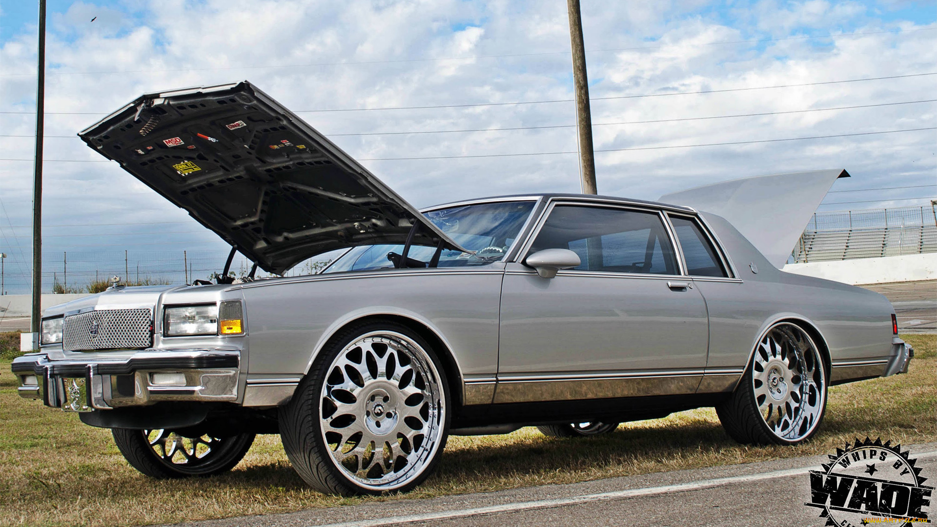 автомобили, выставки, и, уличные, фото, chevrolet