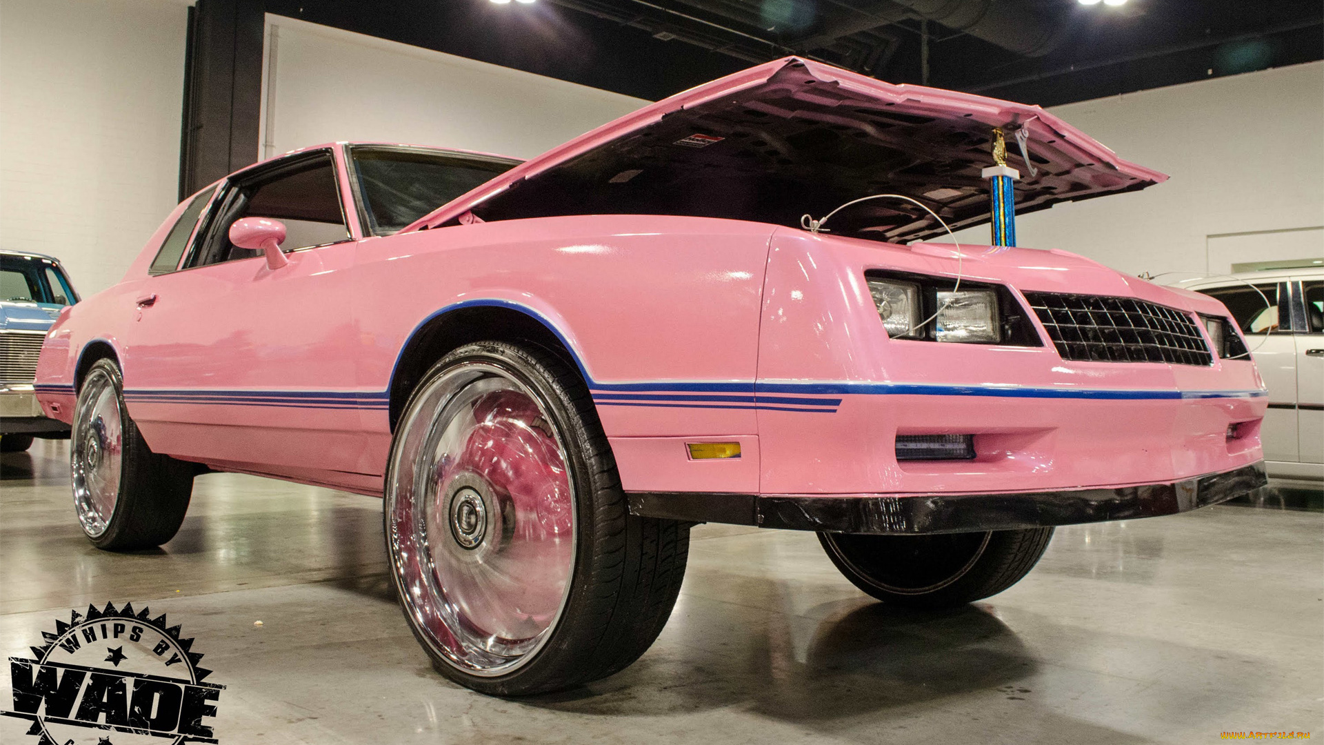 автомобили, выставки, и, уличные, фото, chevrolet