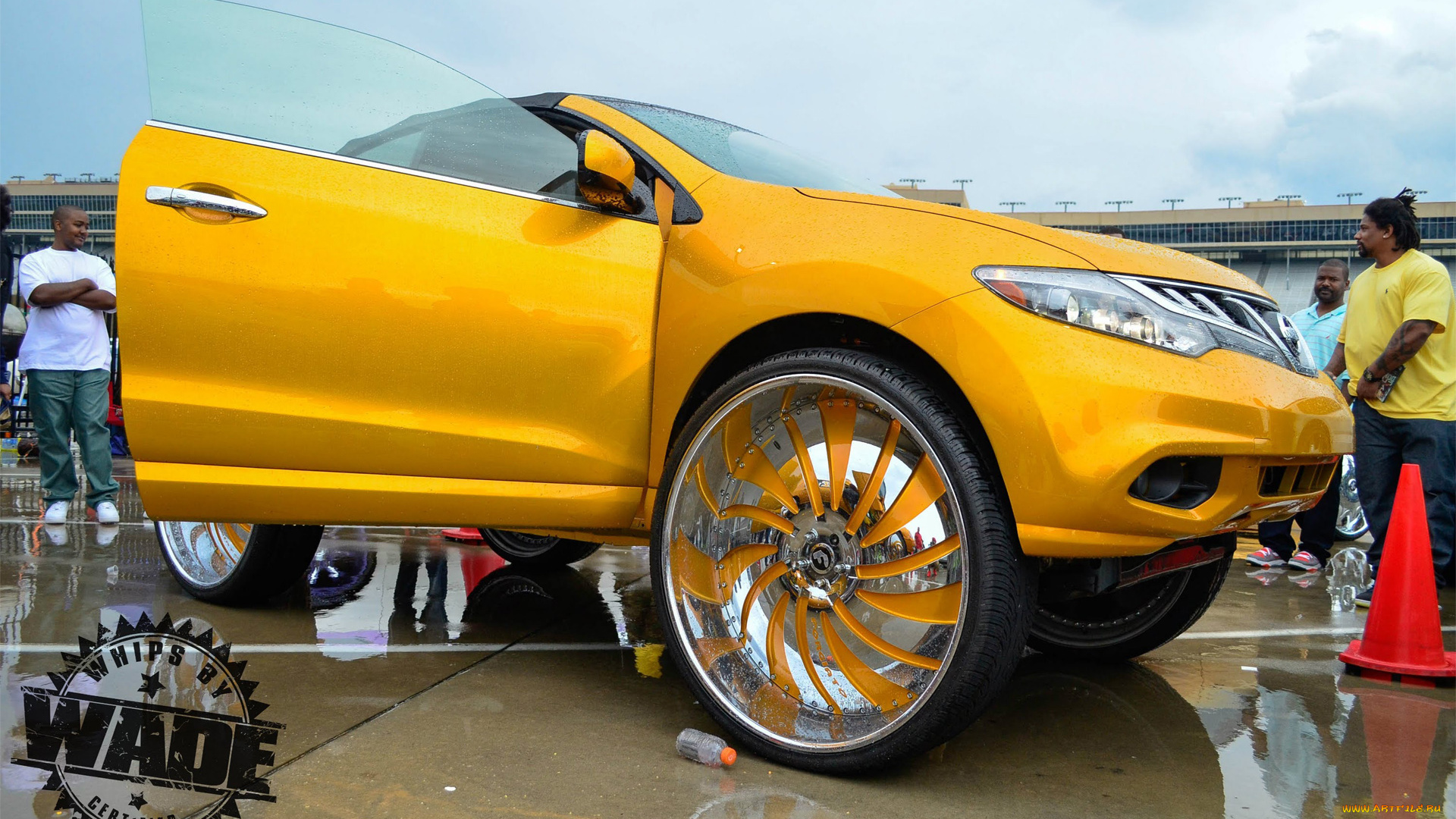 автомобили, выставки, и, уличные, фото, nissan