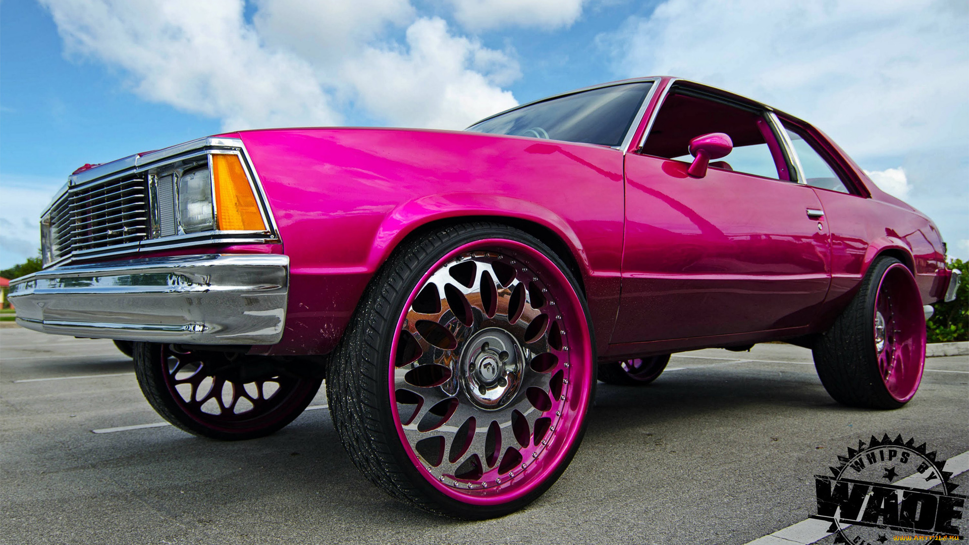 автомобили, выставки, и, уличные, фото, nova