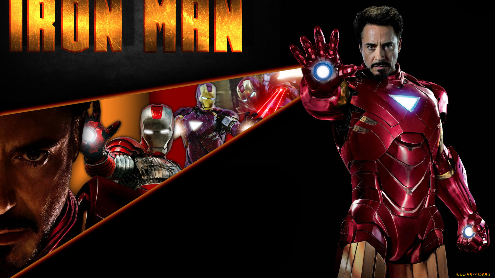 iron, man, кино, фильмы, сша, фантастика, боевик