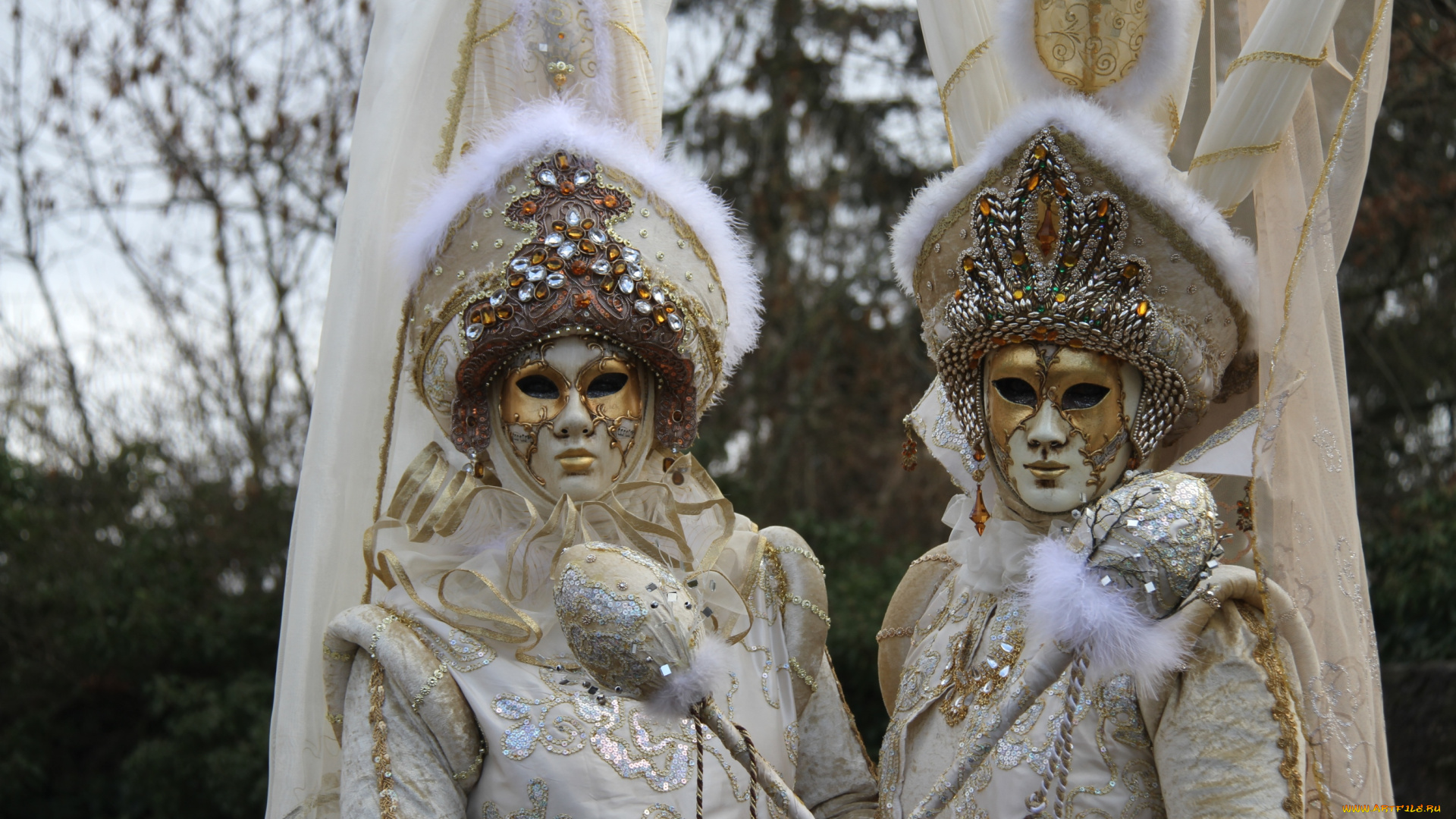 разное, маски, , карнавальные, костюмы, карнавал