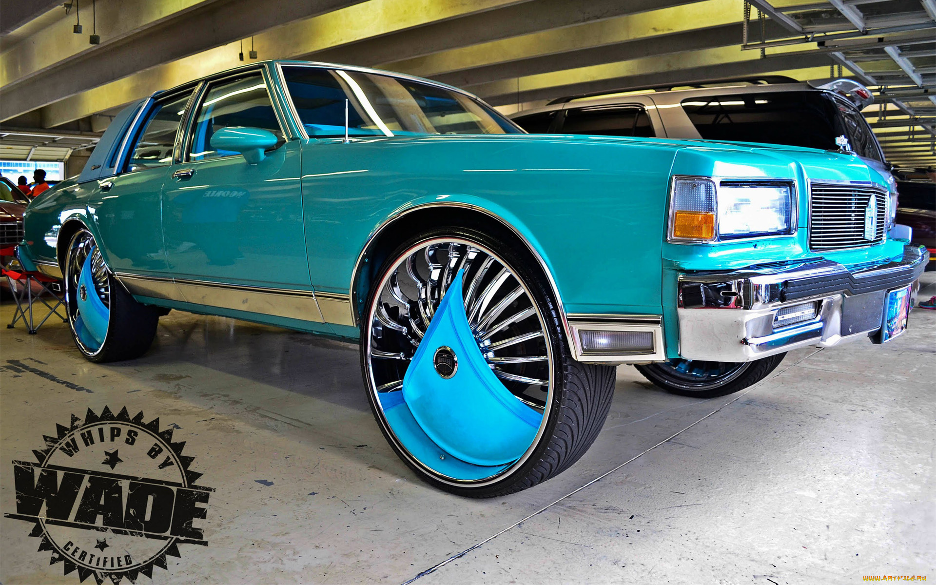 автомобили, выставки, и, уличные, фото, caprise