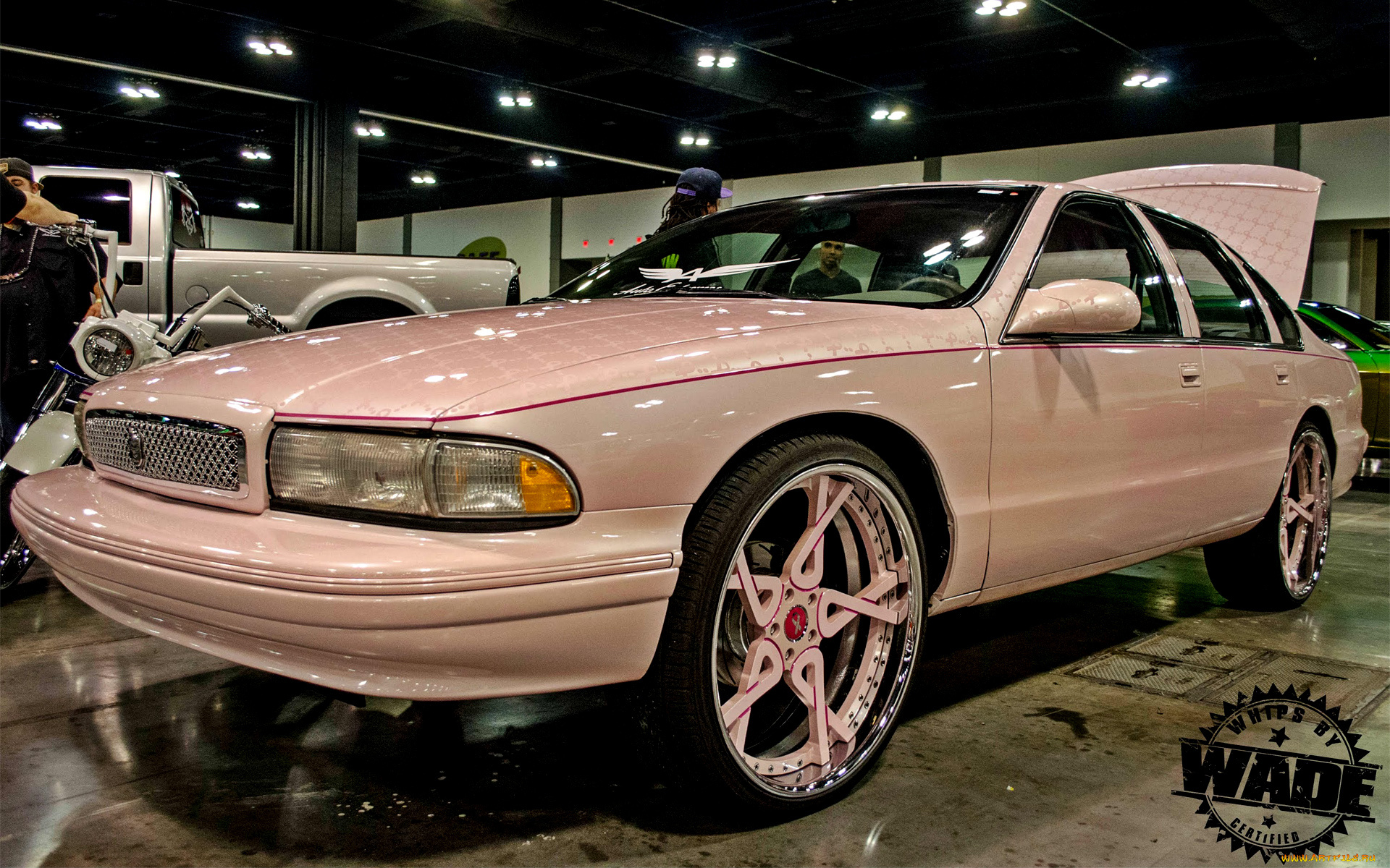 автомобили, выставки, и, уличные, фото, car