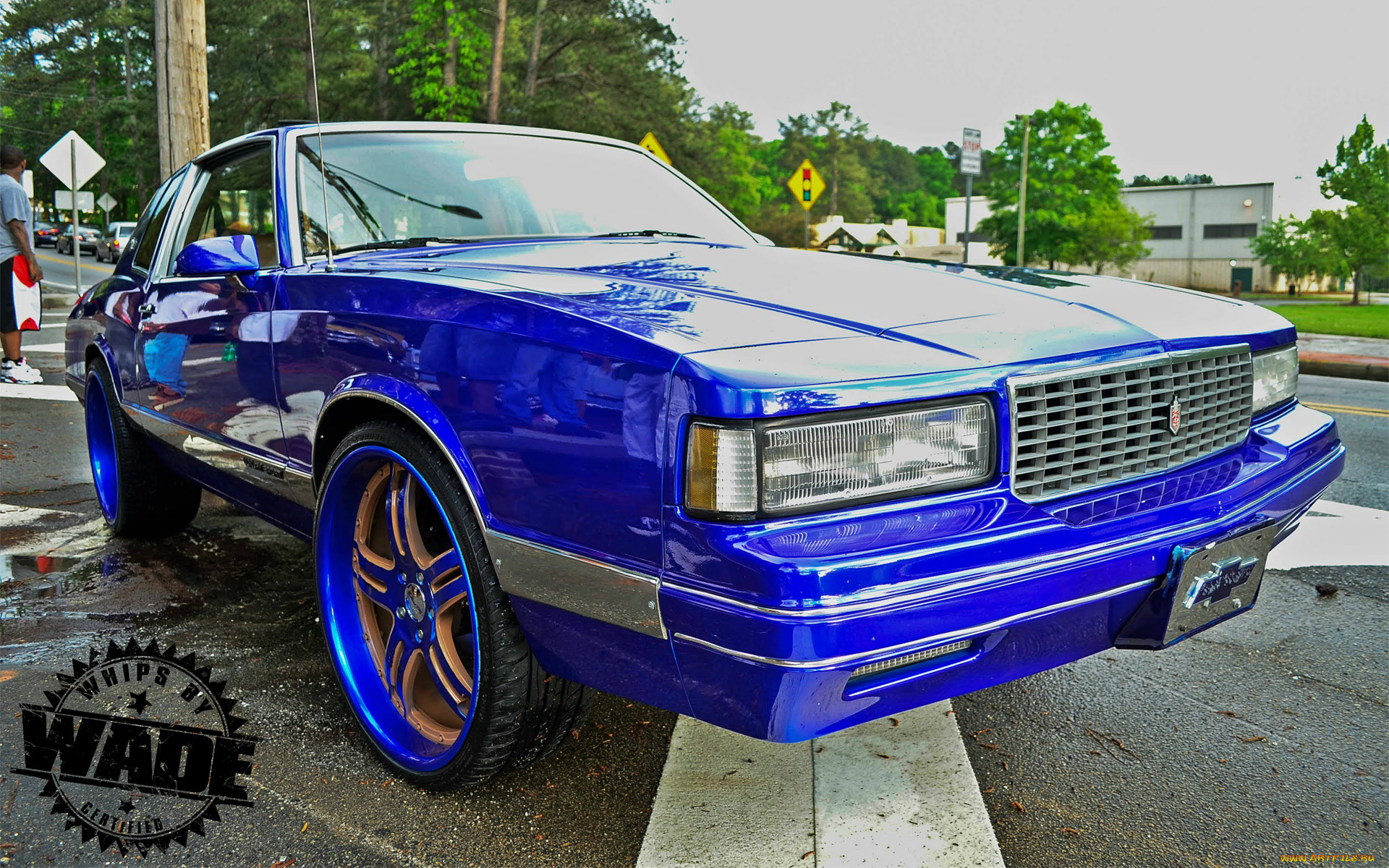 автомобили, выставки, и, уличные, фото, car