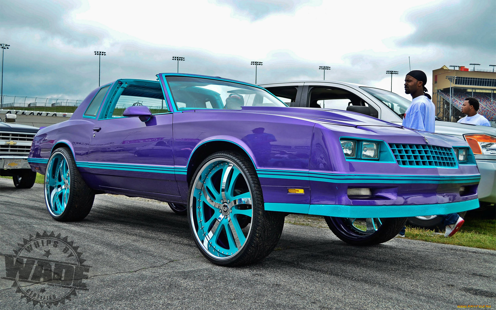 автомобили, выставки, и, уличные, фото, carlo, monte