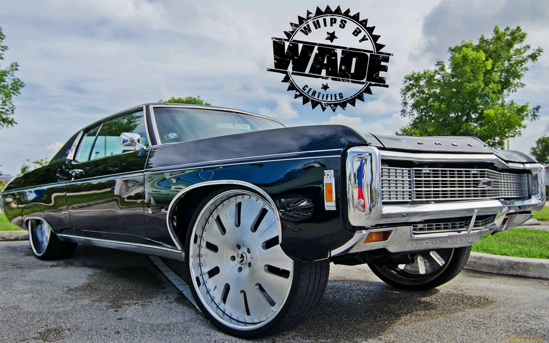 автомобили, выставки, и, уличные, фото, chevrolet