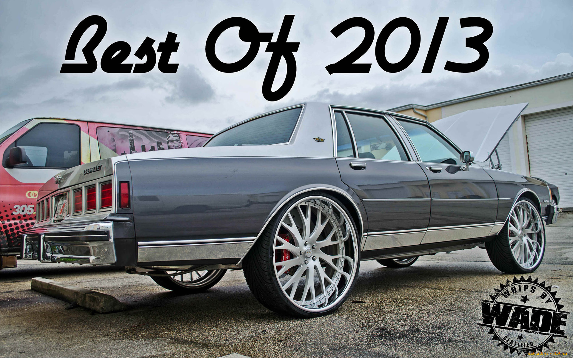 автомобили, выставки, и, уличные, фото, chevrolet