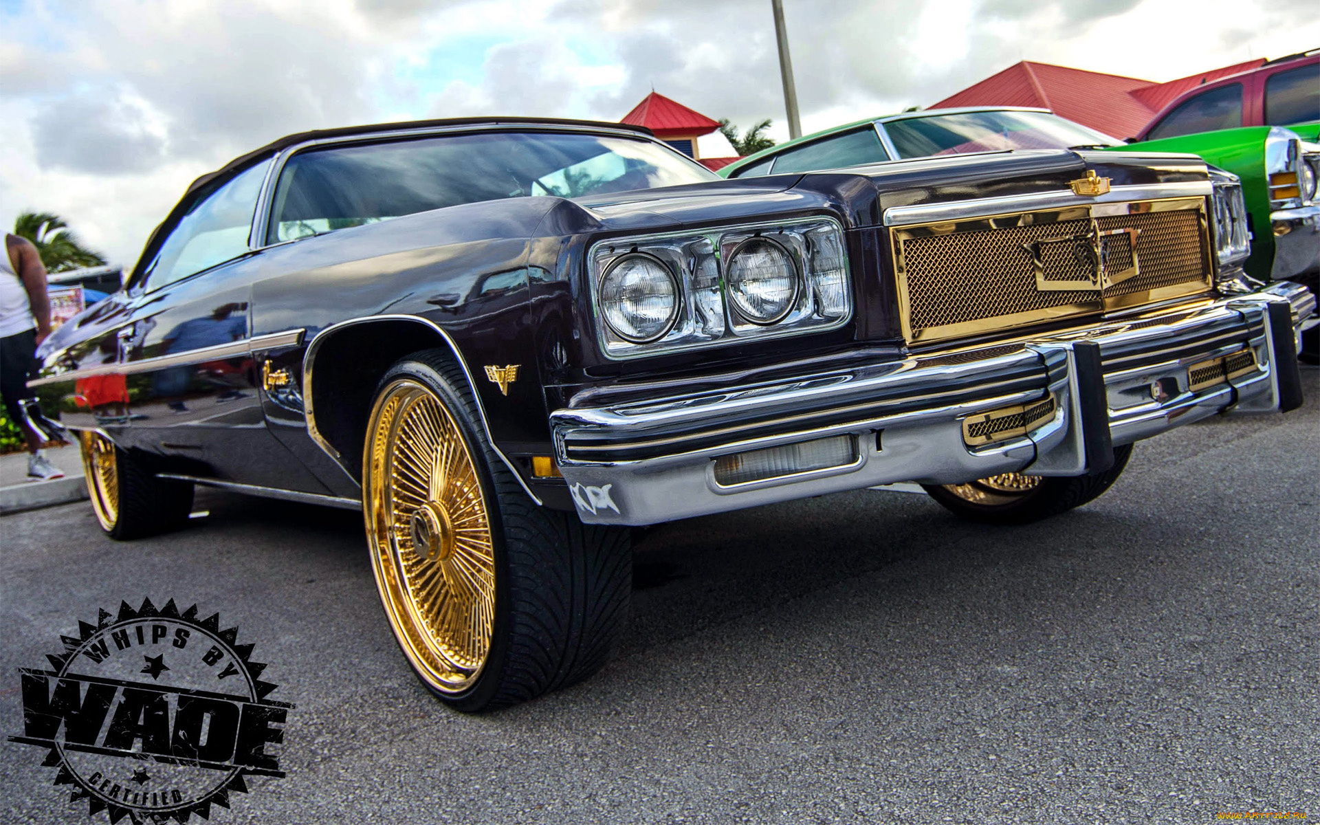 автомобили, выставки, и, уличные, фото, chevrolet