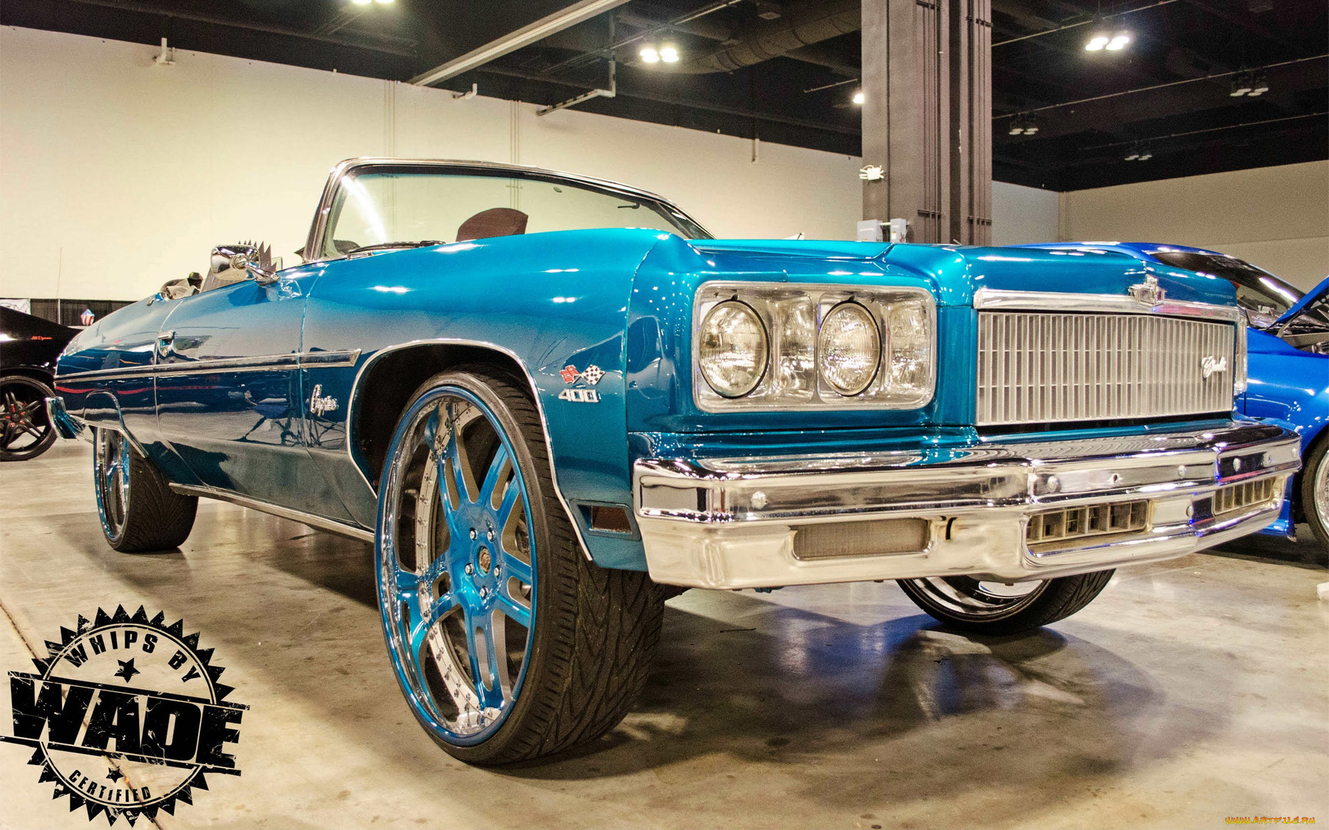 автомобили, выставки, и, уличные, фото, chevrolet