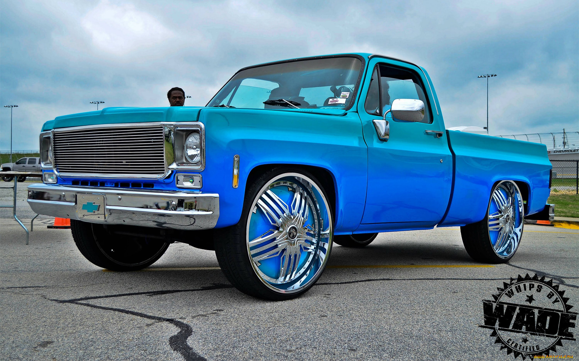 автомобили, выставки, и, уличные, фото, chevrolet