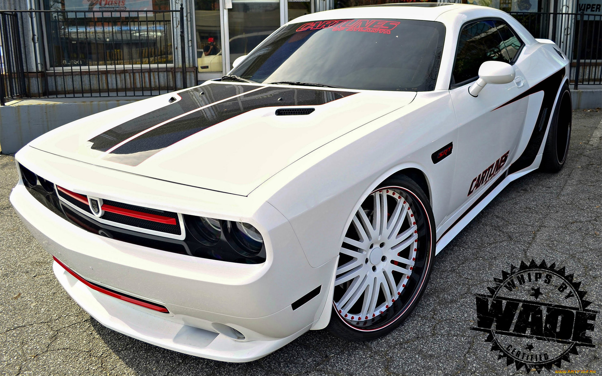 автомобили, выставки, и, уличные, фото, chevrolet