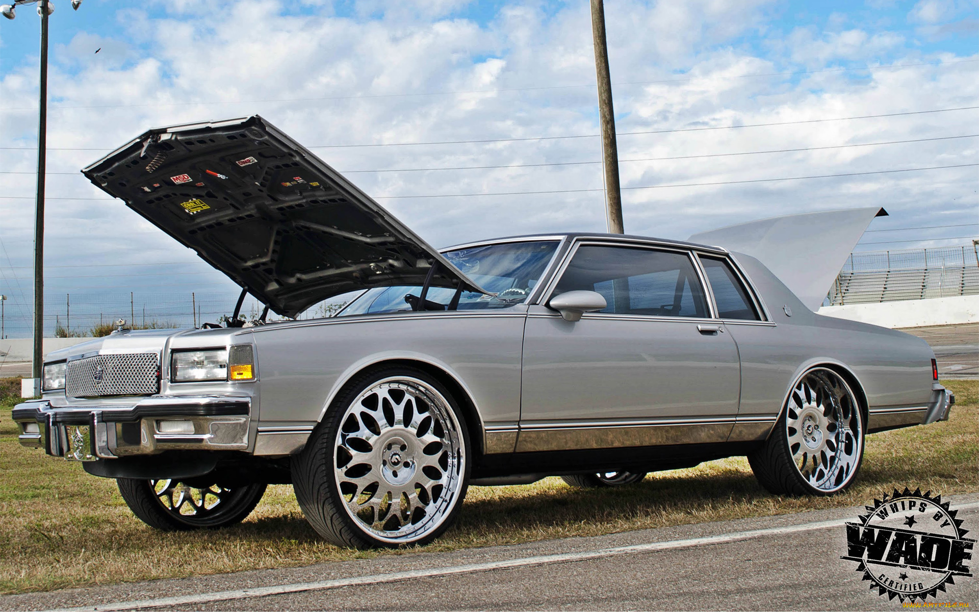 автомобили, выставки, и, уличные, фото, chevrolet