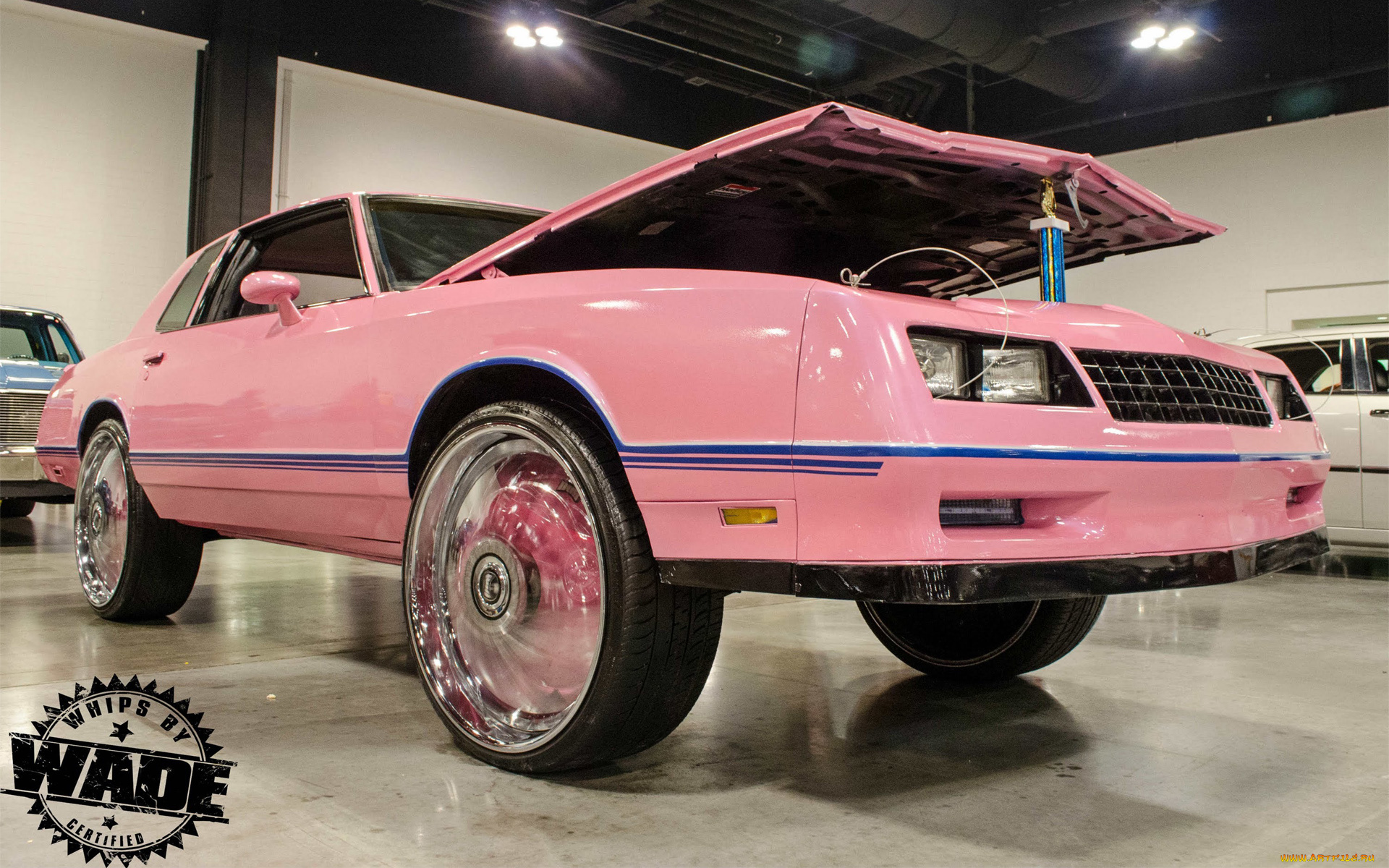 автомобили, выставки, и, уличные, фото, chevrolet