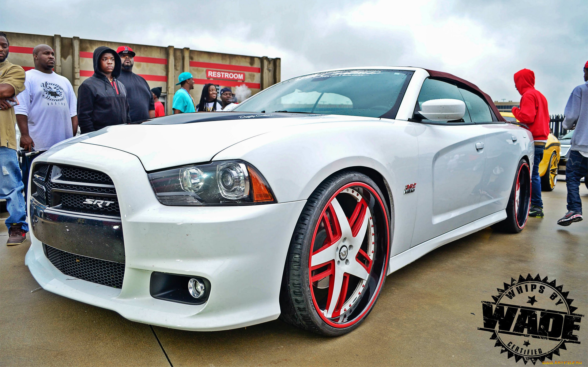 автомобили, выставки, и, уличные, фото, dodge