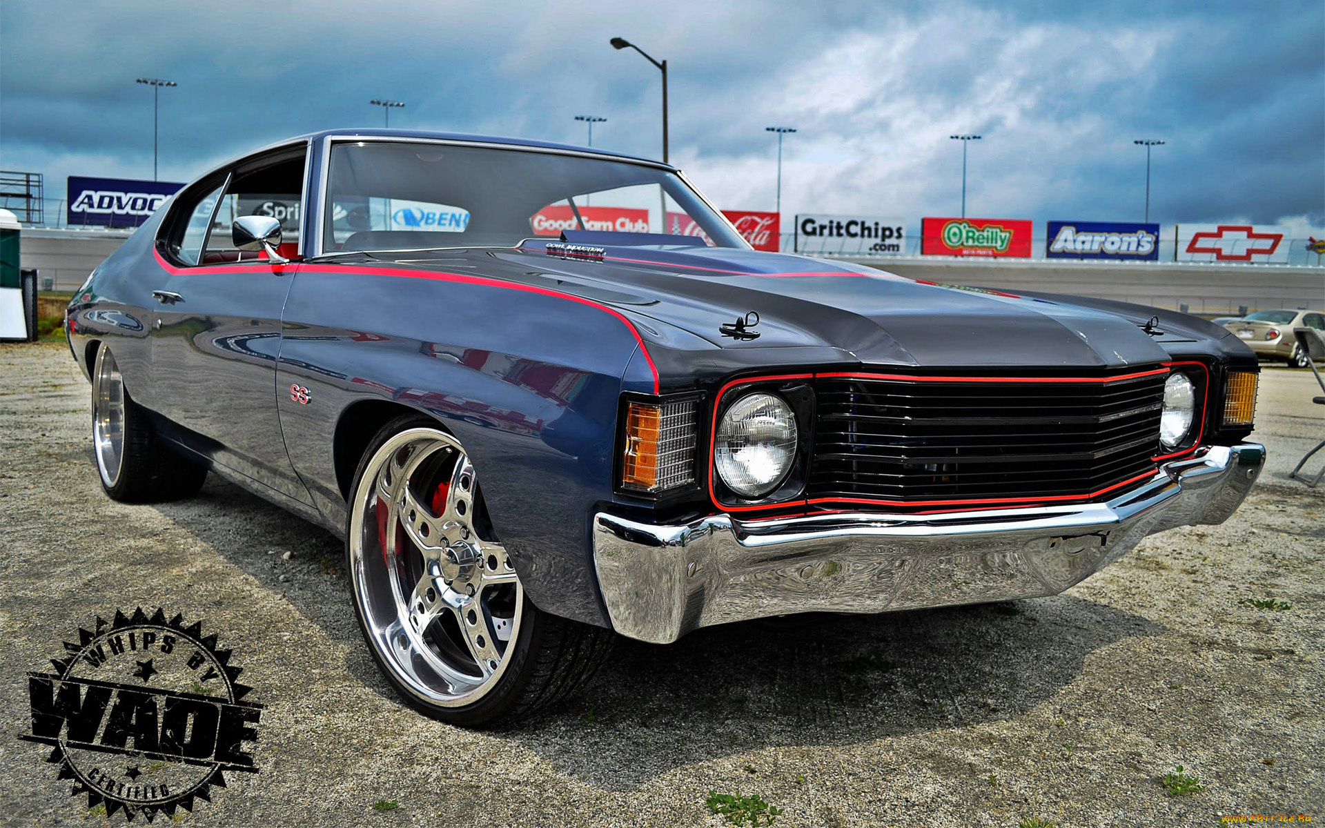 автомобили, выставки, и, уличные, фото, ss