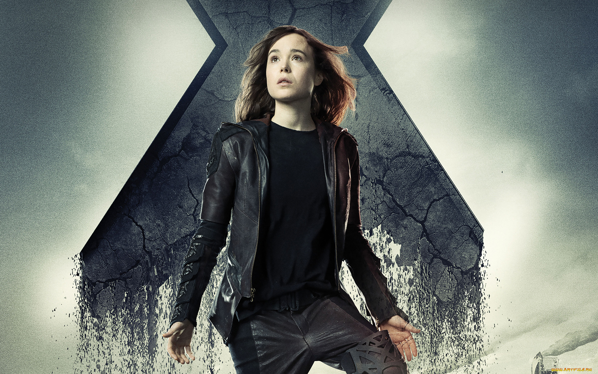 x-men, , days, of, future, past, кино, фильмы, дни, минувшего, будущего, люди, икс