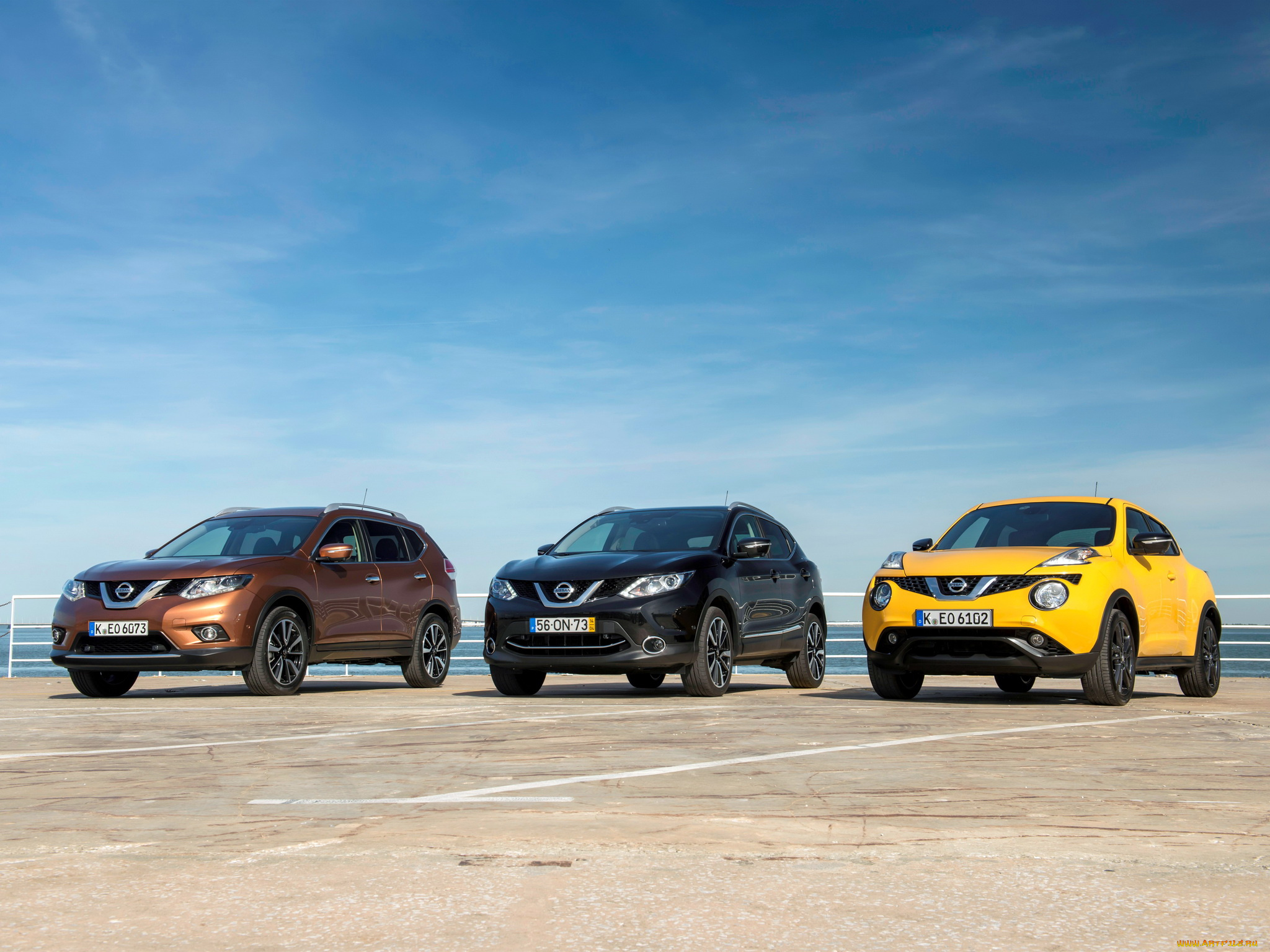 автомобили, nissan, datsun