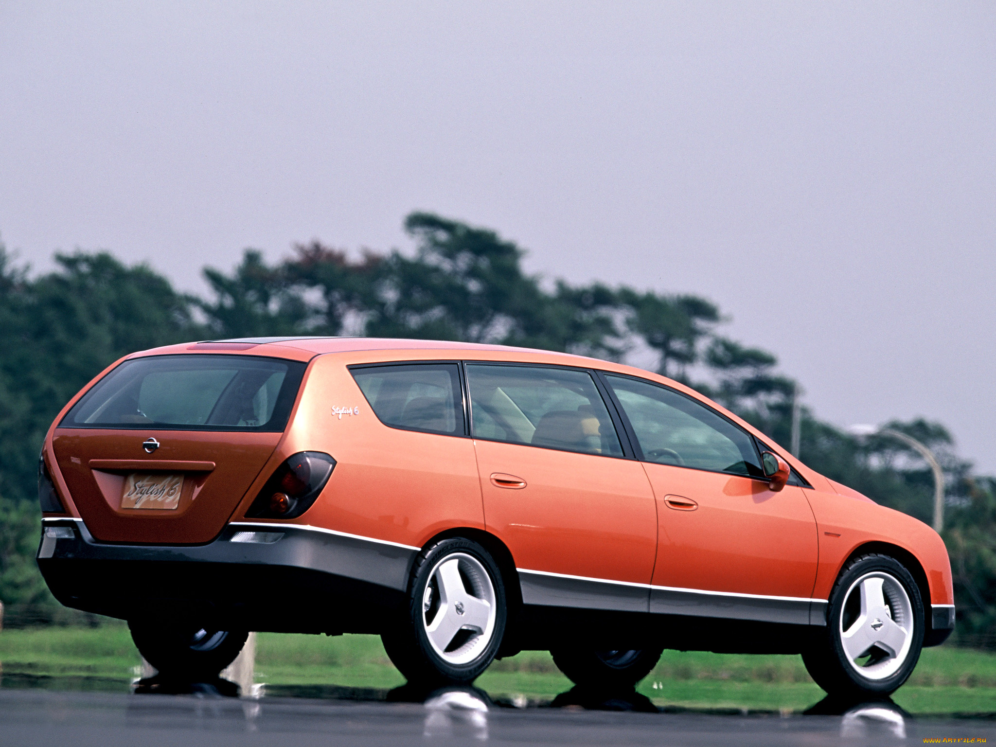 автомобили, nissan, datsun