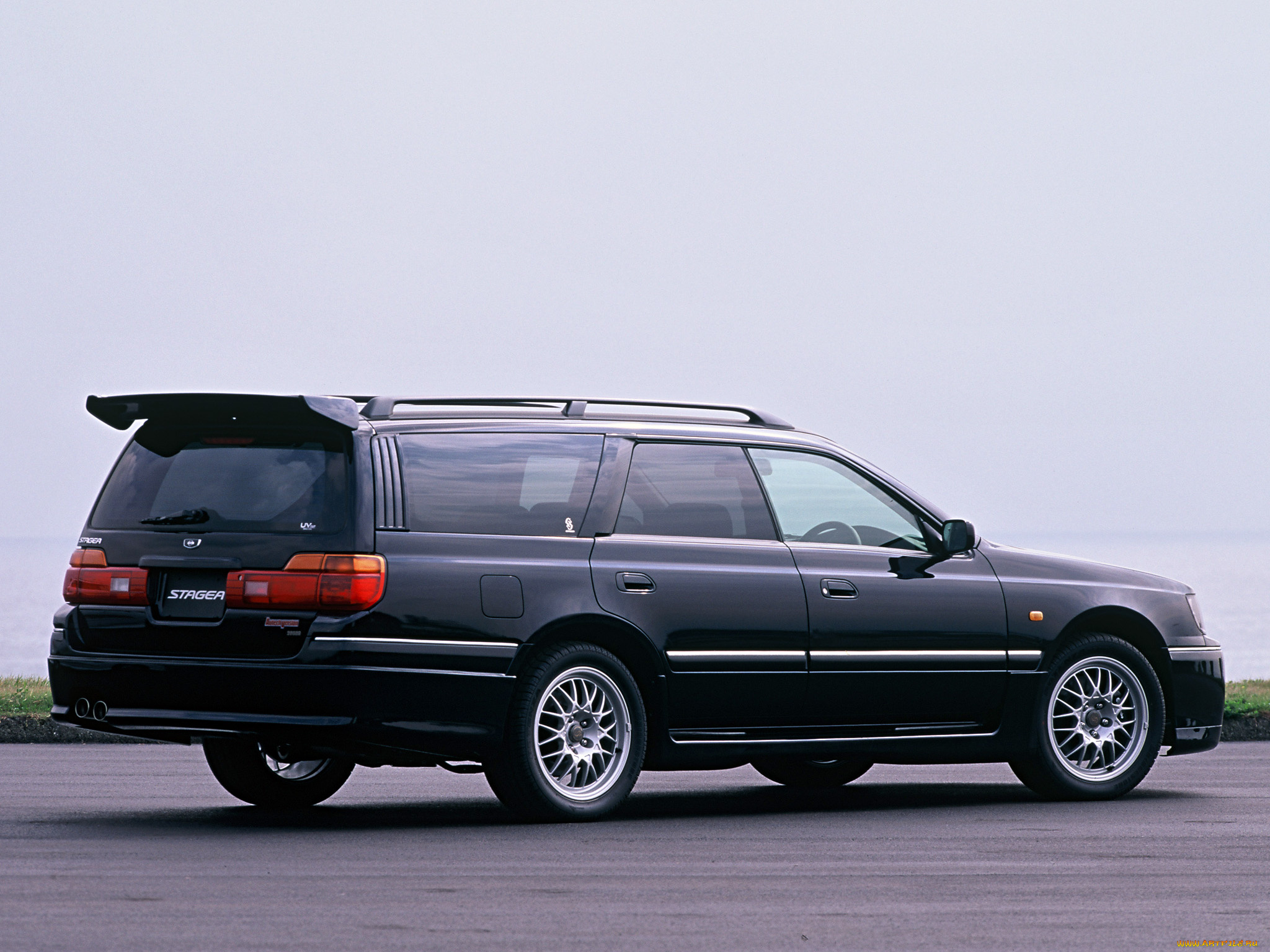 автомобили, nissan, datsun