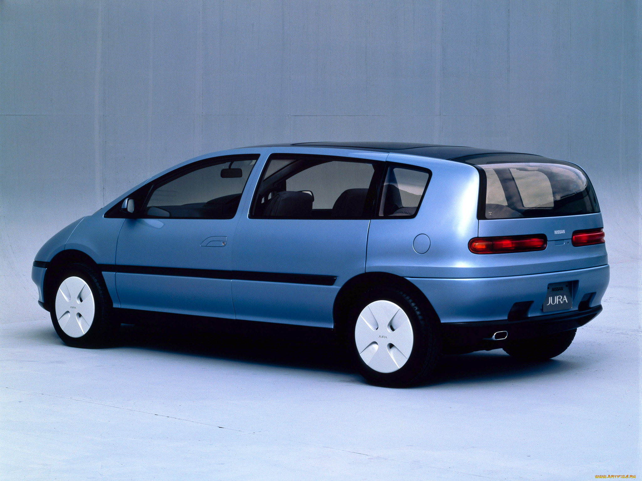 автомобили, nissan, datsun